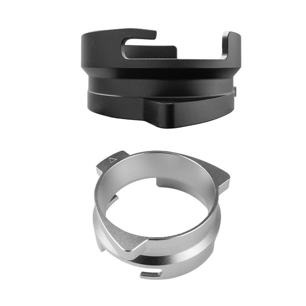 Vintage Cona Coffee Junior Model Funnel Photo Related