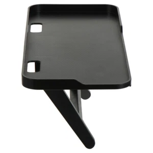 Set Top Box Rack Mensola Del Monitor Computer Supporto Per Schermo Tv - Photo 1/12