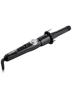 NEW Salon Tech Spinstyle Pro (PACI125) Automatic Hair Curling Iron (1.25") - Picture 1 of 5
