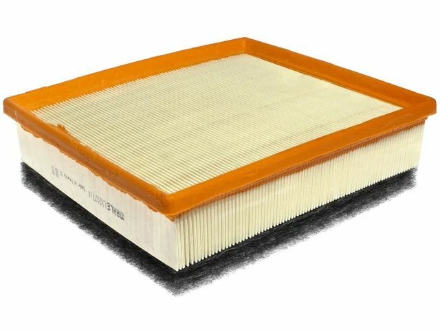 Filtro de aire para BMW 328d xDrive 2014-2018 2,0 L 4 cilindros 2015 2016 2017 X736QB Foto 1 de 1