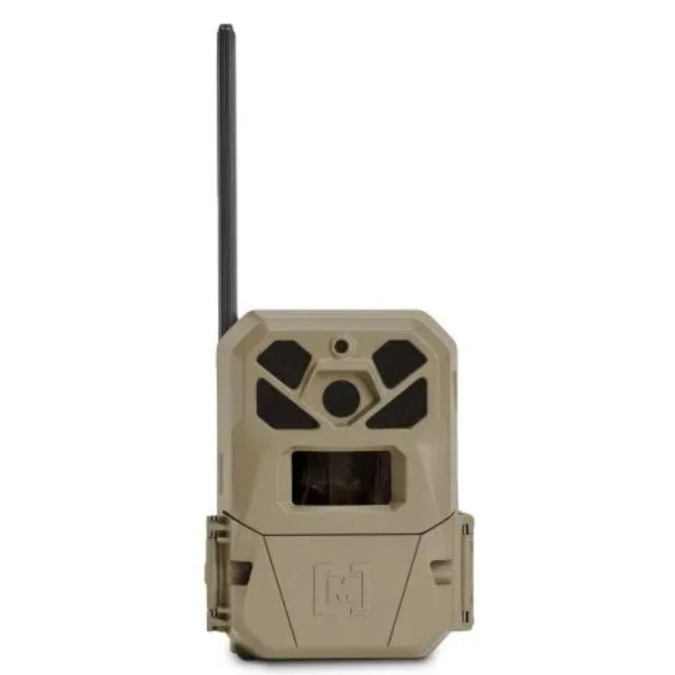 Moultrie Edge Pro 2 Cellular Trail Camera MMC-14125 NEW