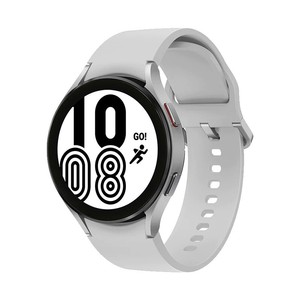 Las mejores ofertas en Reloj pulsera Samsung Bandas | eBay