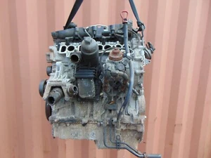 Mini R60 Diesel engine 1.6 TD Countryman N47c16A 170K Spares repairs Turbo pump - Picture 1 of 11