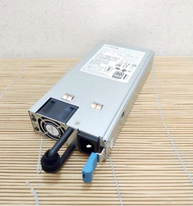 Cisco DS-CAC-650W-E AC PSU Port side Exhaust for Cisco MDS 9132T - Bild 1 von 1