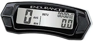 KIT TRAIL TECH 2015-2016 Beta 390 RR ENDURANCE II # TRA202-119 - Imagem 1 de 1