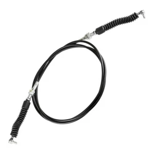 Shift Cable 7082475 7081990 For Polaris Ranger Crew 570 900 XP 900 2015-2019 - Picture 1 of 6