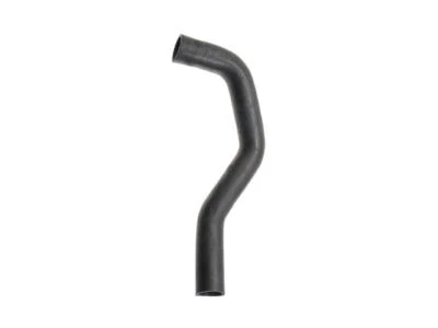 Manguera de radiador superior Dayco 98246XMHY 1992 5,9 L 6 cilindros para Dodge W250 1991-1993 Foto 1 de 2