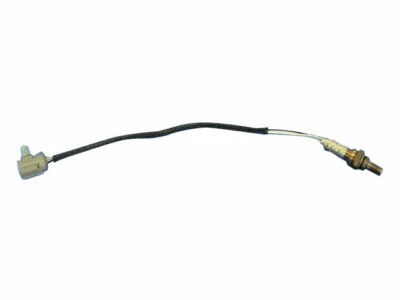 Sensor de oxígeno Mopar 25327RX 2000 para Dodge Ram 2500 1999-2001 Foto 1 de 2