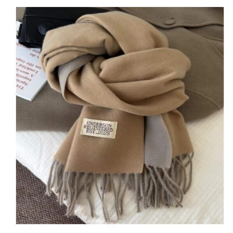 Paris Milano Strohtasche Damen - Strandtasche Sommer Bohemian