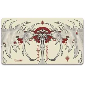 🃏Ultra Pro Atraxa MagicCon Philadelphia Playmat Phyrexia Magic the Gathering - Bild 1 von 1