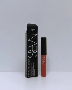 Nars Walkyrie 180 Power Matte High Intensity Lip Pencil 0.05 Oz Mini - Picture 1 of 1
