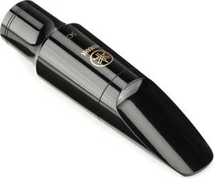 5C Baritone Saxophone Mouthpiece, Standard Series - Picture 1 of 12
