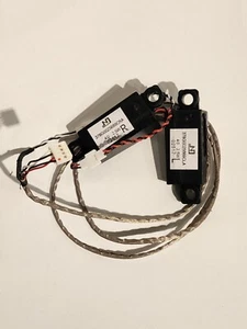 Acer Monitor Speakers 378G0025689CRA for CB282K SMIIPRX and others - Picture 1 of 2