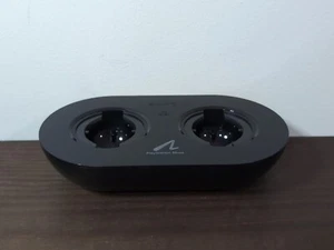 Sony PlayStation Motion Controller Charging Station CECH-ZCC1U - No Cable - Bild 1 von 5
