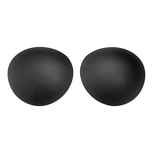 Walleva Negro Polarizado Lentes de Repuesto Para Ray-Ban RB2180 49mm Gafas Sol - Picture 1 of 9