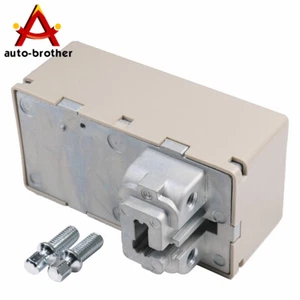 IGNITION LOCK KIT D8700-JF00D For 09-12 NISSAN ALTIMA MAXIMA 350Z 48700-9N00B - Picture 1 of 12