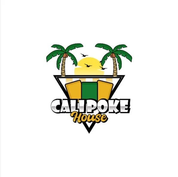 CPH Pack Auction (Ebay Live) #093 - Image 1 of 1