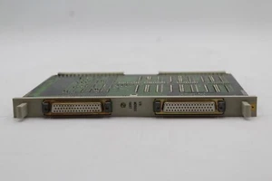 Siemens 6ES5300-5LB11 Interface Module - Picture 1 of 3