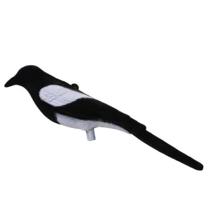 Köder Vögel Jagd Lockvogel Geruchsverschluss Bird Garten Dekoration - Bild 1 von 11