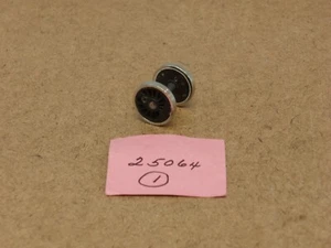 Mantua? HO 60" Spoked Blind Locomotive Driver 25064 - Picture 1 of 1