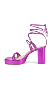 Schutz Lunah Platform - Picture 1 of 11