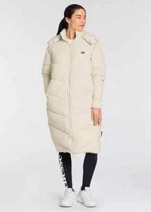 Ellesse Cortese Women's Padded Jacket (UK 14) - Picture 1 of 6