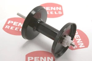 Penn Spool Assembly #029L320 29L320 1182536 320GTI 320GT2 - Picture 1 of 1