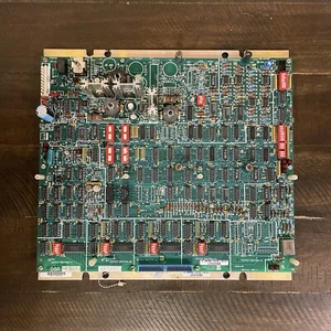 Vectran DSR-3214 / DSR3214 GEBRAUCHT, GETESTET UND GEREINIGT - Bild 1 von 4