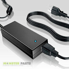 AC adapter For LG LED Monitor E2250T-SN E2260V-PN E2340V-PN Power Supply