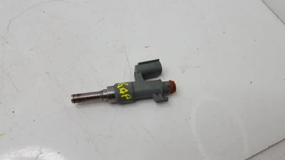 燃油喷射零件燃油喷射器鞋面适用于 19-23 LEXUS ES300H 1238790 — 第 1/3 张图片