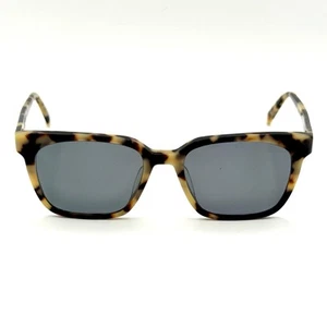 Warby Parker NUR RAHMEN Sonnenbrille Brille Hughes W-LBF-195 54-18-145 - Bild 1 von 12