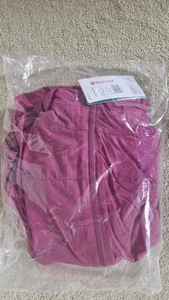 Brand new, Marmot women's alt hb hoody fuschia  - Small - Picture 1 of 2