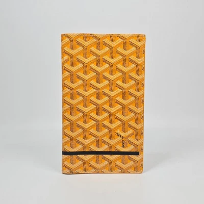 Goyard Portefeuille Long Saint Louis 18.7x11 148279761 - Photo 1/4