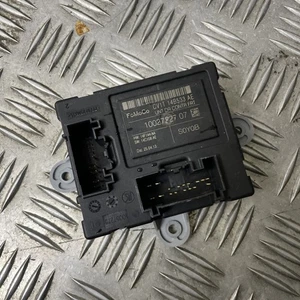 Genuine Ford B-Max JK Front Passenger Left N/S Window Control Module Unit - Picture 1 of 9