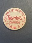 Sambo