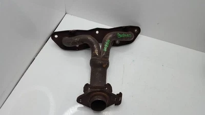 Exhaust Manifold Fits 00-05 ECHO 1081889 - Image 1 of 4