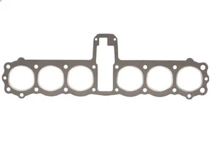 Cylinder head gasket ATHENA S410210001011 for Honda CBX 1000 1980-198 - Picture 1 of 6
