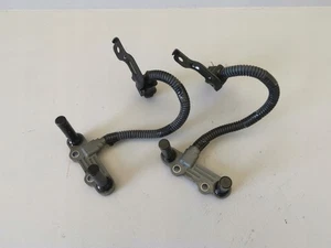 KIA CEED X-CEED LIFT 2023 ESP-Sensor 42600-2D500 426002D500 OE Original TEIL Geb - Imagen 1 de 8