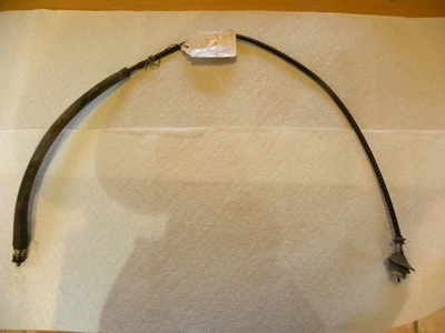 Mercedes Benz W116 Speedometer Cable - Image 1 of 4