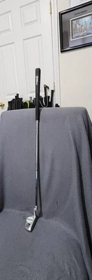 WILSON PRO STAFF JR 1 BALL YOUTH PUTTER - Image 1 of 4