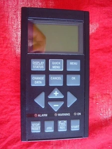 1 pieza usado VTL5000 12/3R *hh - Imagen 1 de 3