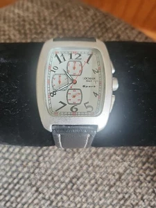 Locman Sport Men’s Watch Italy - Picture 1 of 9