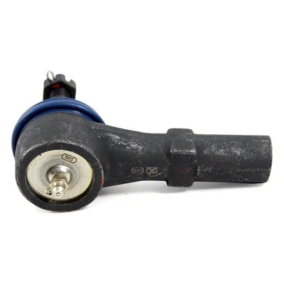 For Mercury Sable 96-05 Mevotech Supreme Parts Front Outer Steering Tie Rod End Foto 1 de 3