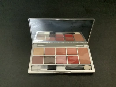 LOTE #10 SEU MELHOR AMIGO Sua Coleção Conectada Blush Sombra de Olhos NOVO EM FOLHA! - Imagem 1 de 3