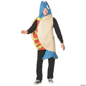 FISH TACO - Imagen 1 de 1
