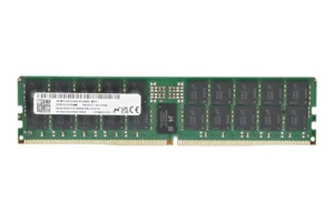 Micron 64GB PC5-4800B-R 2Rx4 EC8 MTC40F2046S1RC48BA1 | 3 años de garantía - Imagen 1 de 1