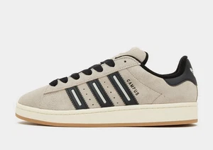 adidas Originals Men's CAMPUS 00S Shoes in Beige - Bild 1 von 7