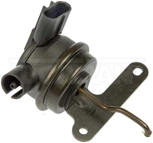 Dorman 911-101 Intake Manifold Runner Control Left For Select 96-98 Ford Models - Picture 1 of 9
