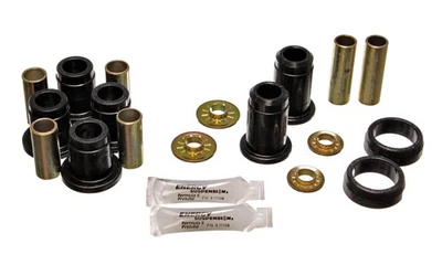 Suspension Control Arm Bushing Kit Fits 1986 Chrysler Fifth Avenue  Front - Image 1 of 4