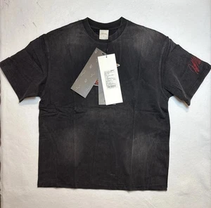 Camiseta Sneaker Con Los Angeles LA 2023 Talla GRANDE Embalaje Original Gruesa - Imagen 1 de 16